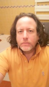 Photo de profil de Olivier Sina