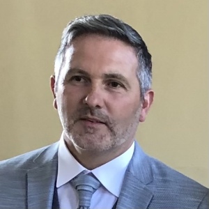 Photo de profil de Olivier Solacroup