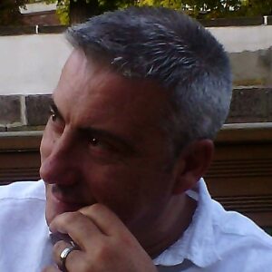 Photo de profil de Olivier Sold