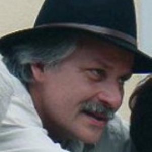 Photo de profil de Olivier Sorel