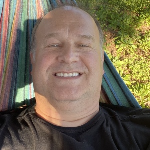 Photo de profil de Olivier Soulaines