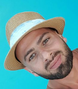 Photo de profil de Olivier Sourdeau