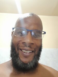 Photo de profil de Olivier Spencer