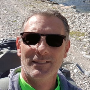 Photo de profil de Olivier Stableau