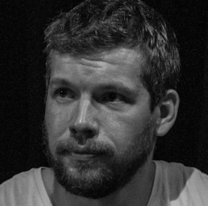 Photo de profil de Olivier Staelens