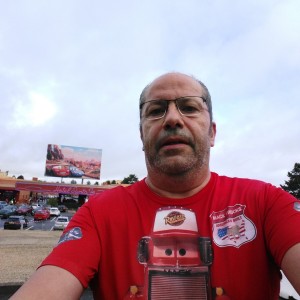 Photo de profil de Olivier Steines