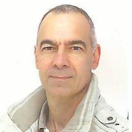 Photo de profil de Olivier Stoffer
