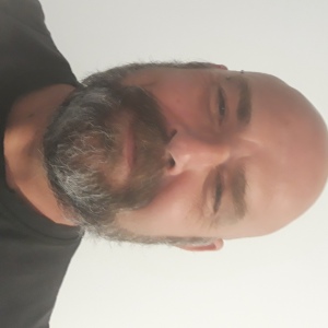 Photo de profil de Olivier Strozyk