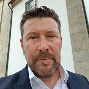 Photo de profil de Olivier Suir