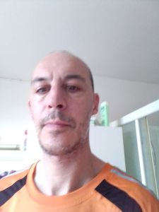 Photo de profil de Olivier Suteau