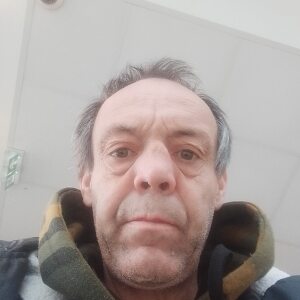 Photo de profil de Olivier Szandzik