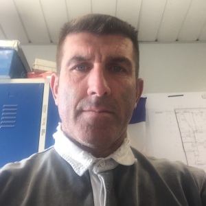 Photo de profil de Olivier Tagot