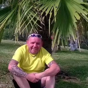 Photo de profil de Olivier Taillefer