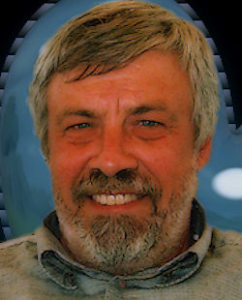 Photo de profil de Olivier Talleu
