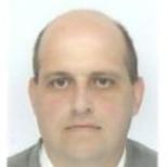 Photo de profil de Olivier Tancrez