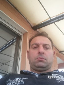 Photo de profil de Olivier Tardy