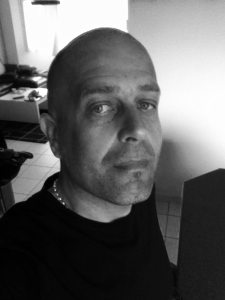 Photo de profil de Olivier Tarjac