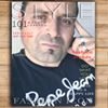 Photo de profil de Olivier Tauziac