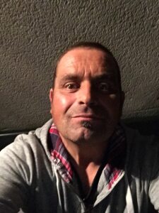 Photo de profil de Olivier Tauziac