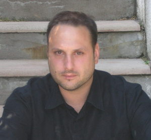 Photo de profil de Olivier Terrade