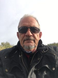 Photo de profil de Olivier Tetelain