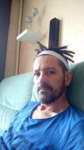 Photo de profil de Olivier Thavaux