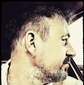 Photo de profil de Olivier Thevenin