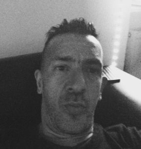 Photo de profil de Olivier Thiel