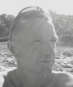 Photo de profil de Olivier Thivent