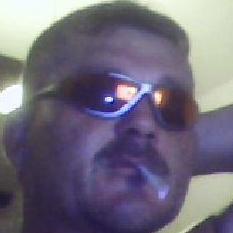 Photo de profil de Olivier Thouroude