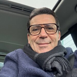 Photo de profil de Olivier Tonna