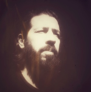 Photo de profil de Olivier Torrin