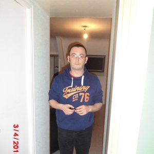 Photo de profil de Olivier Toullelan