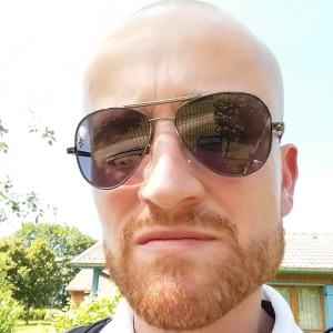Photo de profil de Olivier Tourman