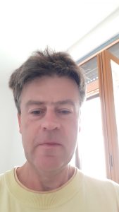 Photo de profil de Olivier Trehou