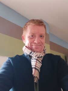 Photo de profil de Olivier Treseux