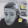 Photo de profil de Olivier Troszczynski