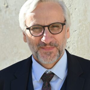 Photo de profil de Olivier Turc