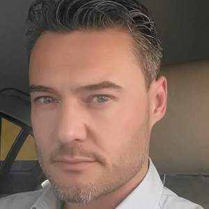 Photo de profil de Olivier Turla