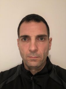 Photo de profil de Olivier Turon-Barrere