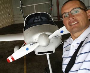 Photo de profil de Olivier Vadaine