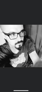 Photo de profil de Olivier Vaillant