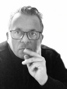 Photo de profil de Olivier Valognes