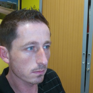 Photo de profil de Olivier Vente