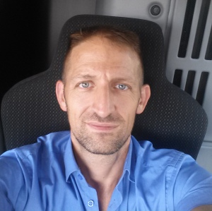 Photo de profil de Olivier Veran