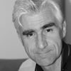 Photo de profil de Olivier Véroone