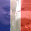 Photo de profil de Olivier Vial