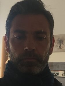 Photo de profil de Olivier Vidal