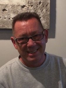 Photo de profil de Olivier Viellepeau