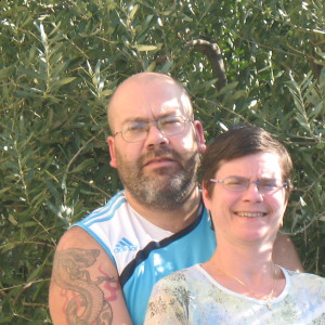Photo de profil de Olivier Vieule